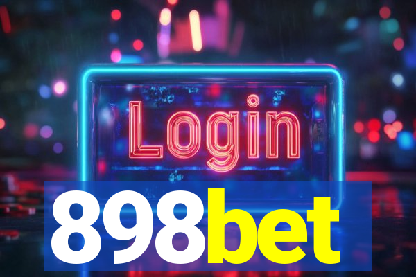 898bet