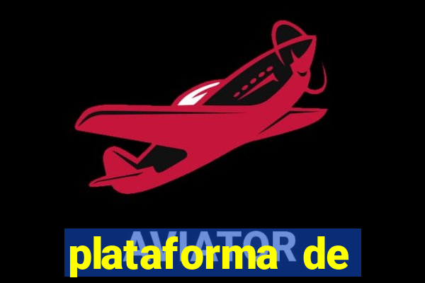 plataforma de aposta para menores de 18 anos