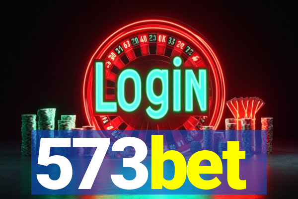 573bet