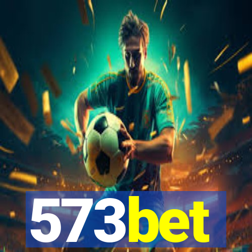 573bet