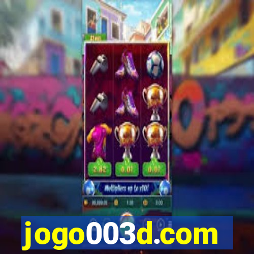 jogo003d.com