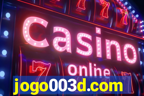 jogo003d.com