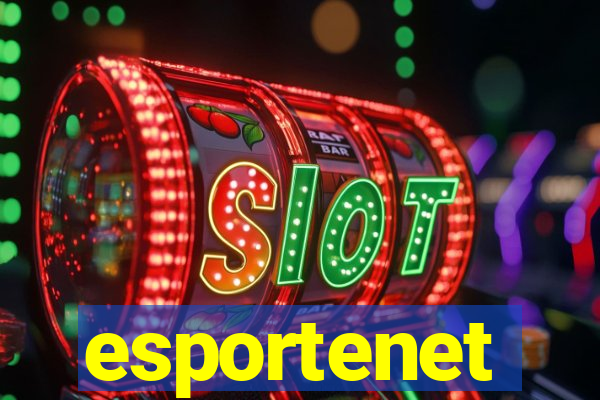 esportenet