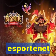 esportenet