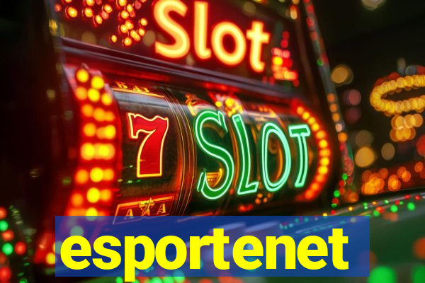 esportenet