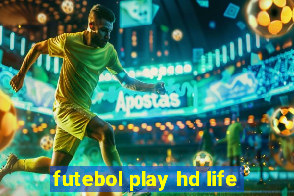 futebol play hd life