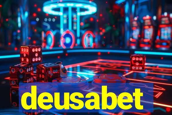 deusabet