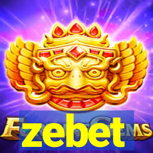 zebet