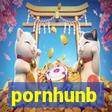 pornhunb