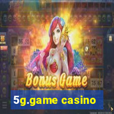 5g.game casino