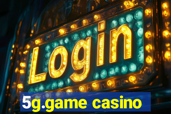 5g.game casino