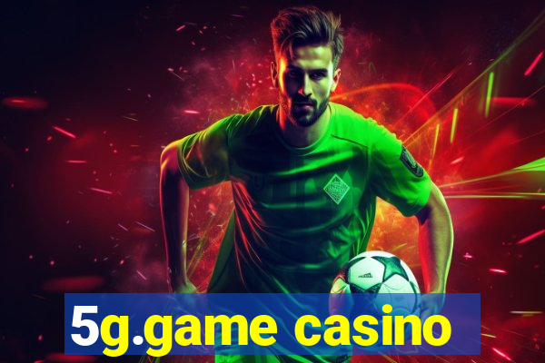 5g.game casino