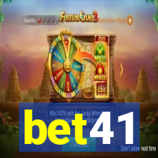 bet41