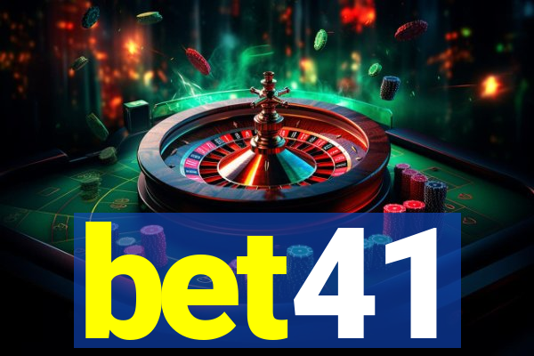 bet41