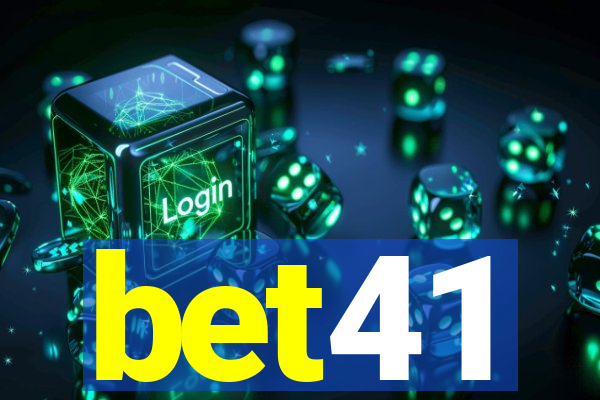 bet41