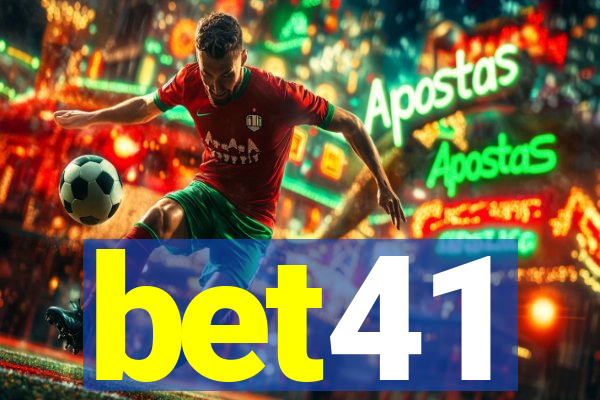 bet41