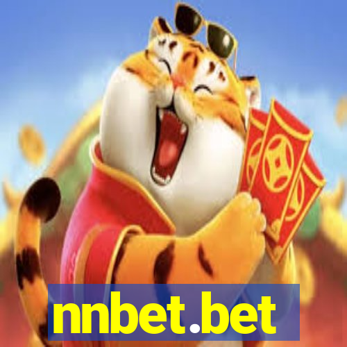 nnbet.bet