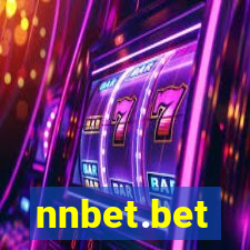 nnbet.bet