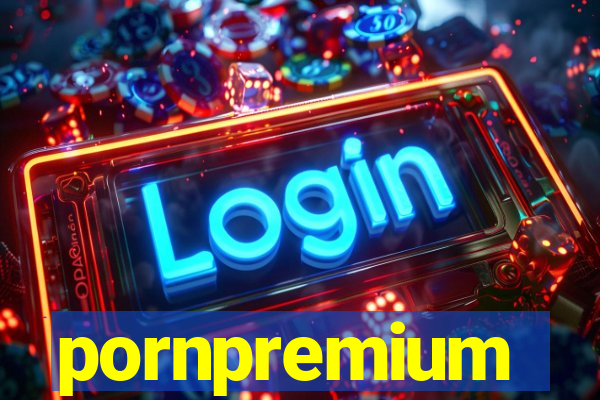 pornpremium