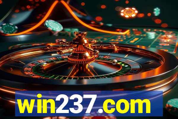 win237.com