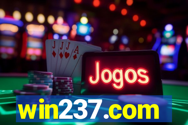 win237.com