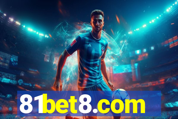 81bet8.com