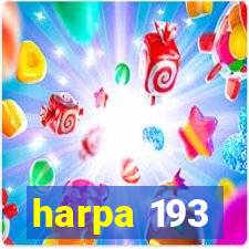 harpa 193