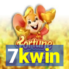 7kwin