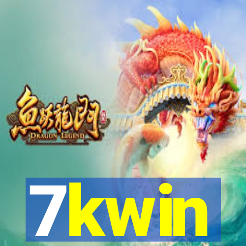 7kwin