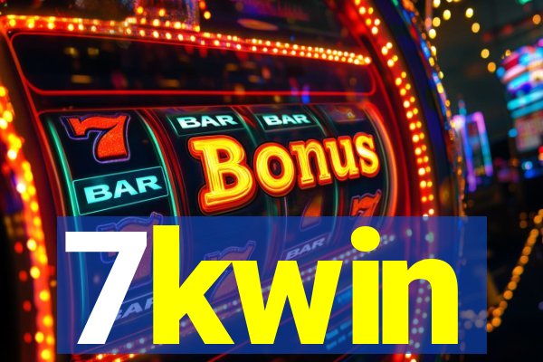 7kwin