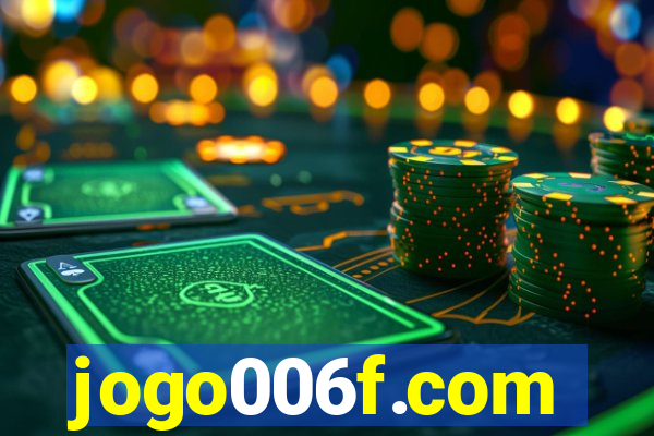 jogo006f.com