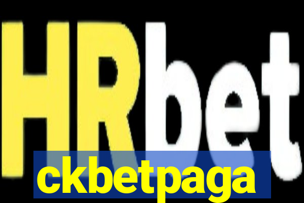 ckbetpaga