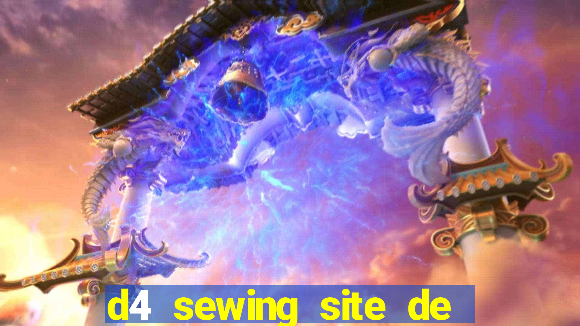 d4 sewing site de relacionamento login