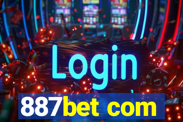 887bet com