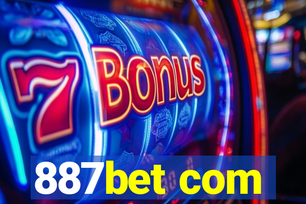 887bet com