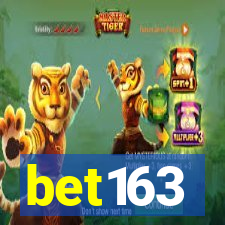 bet163