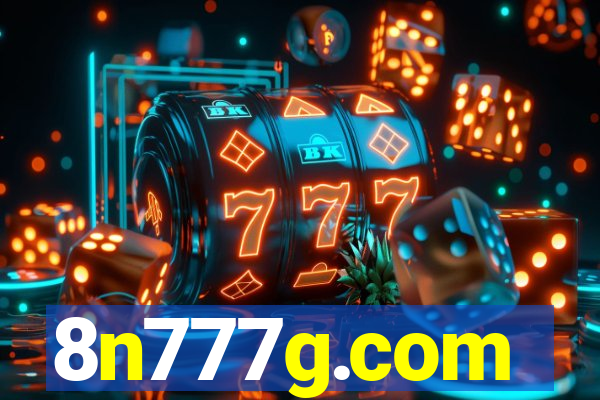 8n777g.com