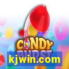 kjwin.com