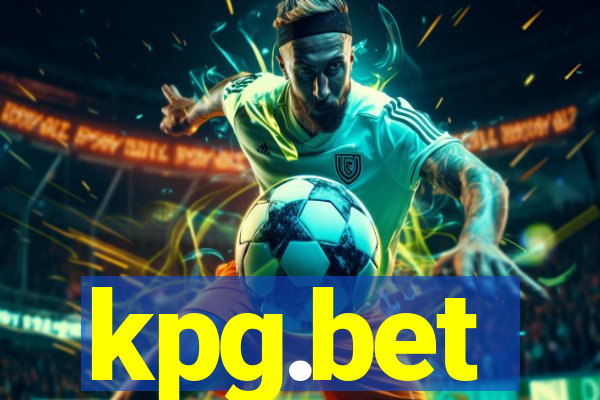 kpg.bet