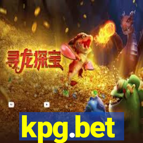 kpg.bet