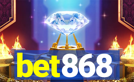 bet868