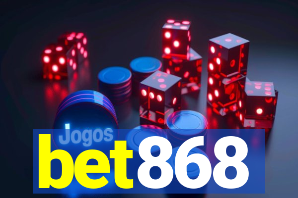 bet868