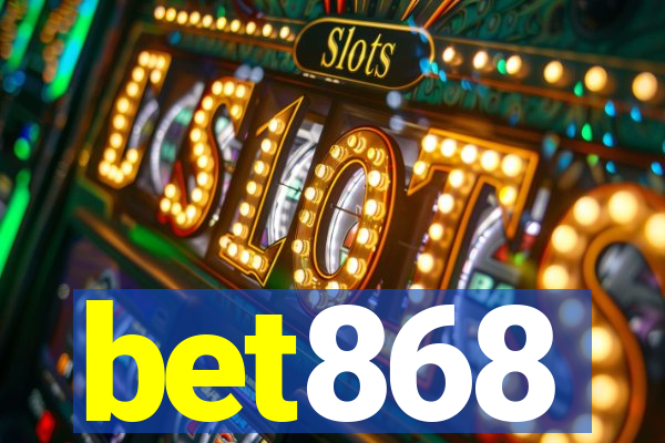 bet868