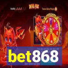 bet868