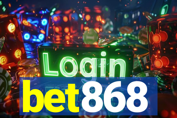 bet868