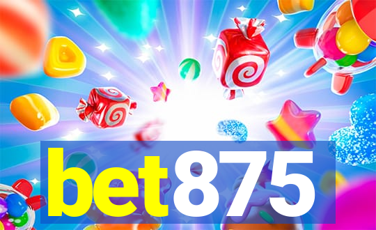 bet875