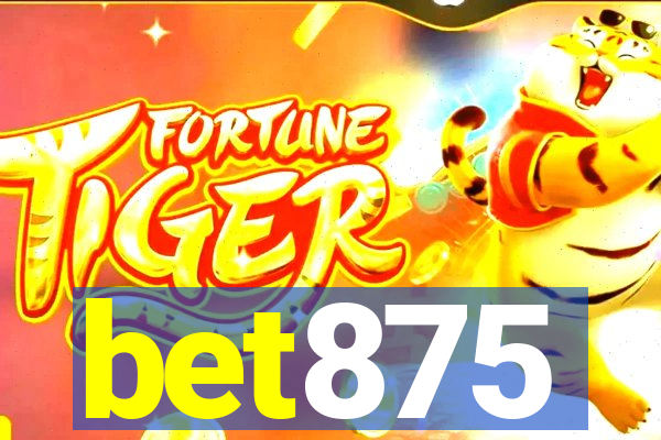 bet875