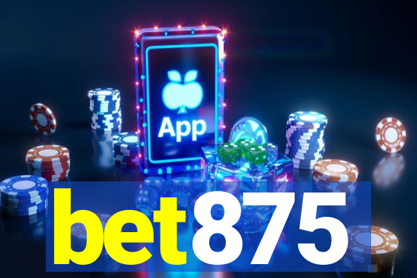 bet875