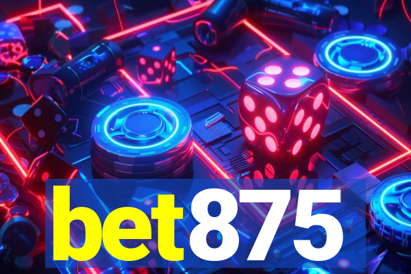 bet875