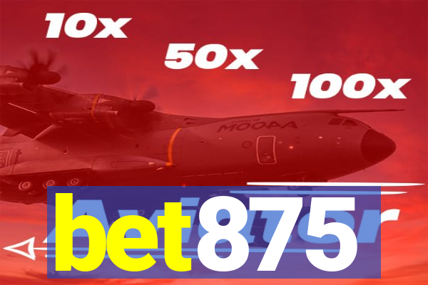 bet875